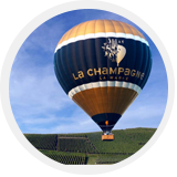 Que voir en Champagne