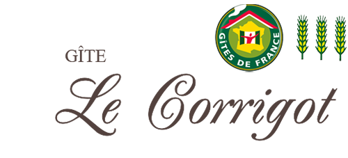 Le Corrigot