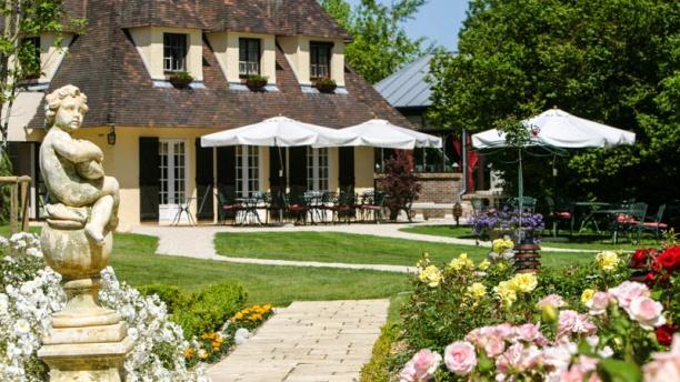 La Briqueterie